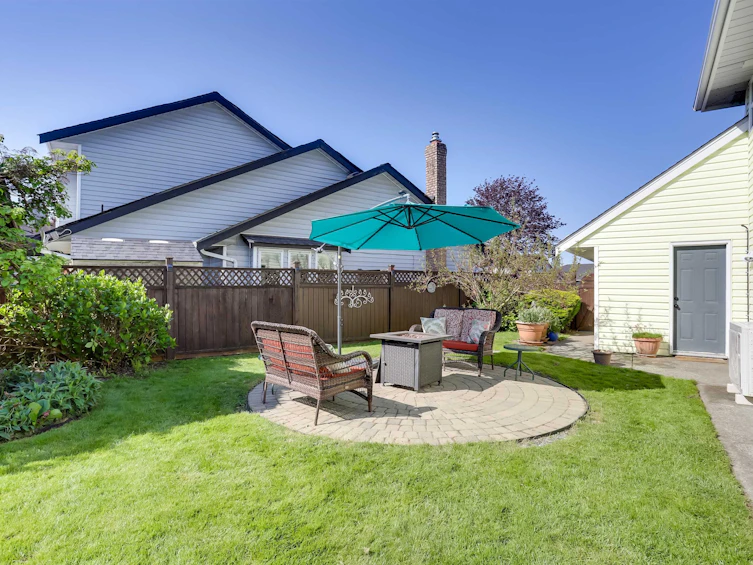 4590 Aurora Court, Delta, BC, V4K 4P3 - 30