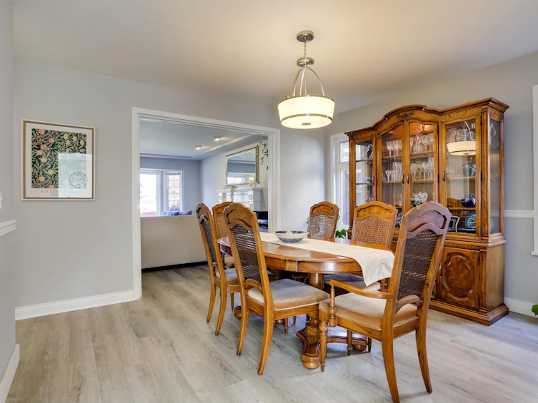 4590 Aurora Court, Delta, BC, V4K 4P3 - 14