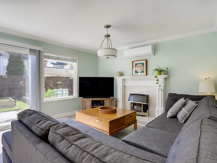 4590 Aurora Court, Delta, BC, V4K 4P3 - 15