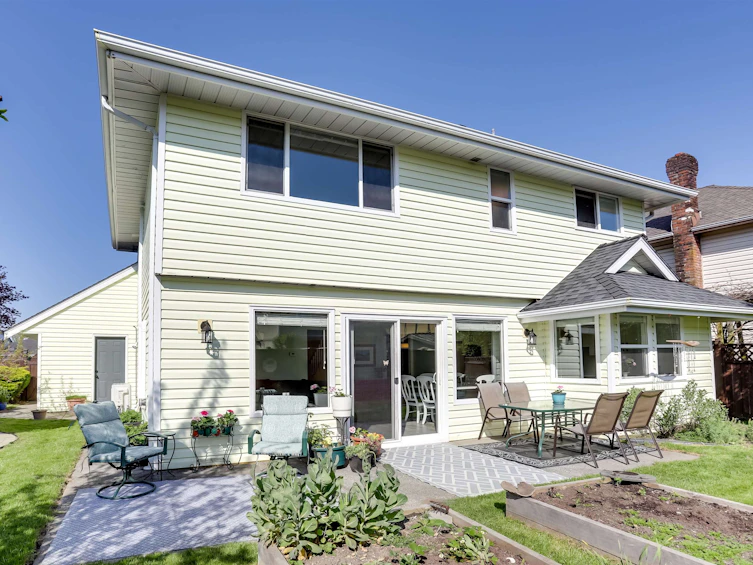 4590 Aurora Court, Delta, BC, V4K 4P3 - 31