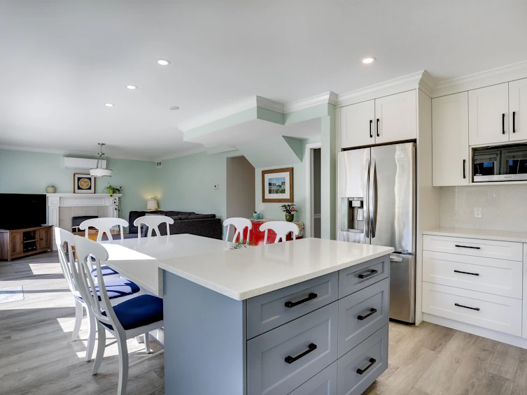 4590 Aurora Court, Delta, BC, V4K 4P3 - 4