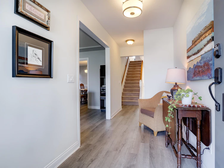 4590 Aurora Court, Delta, BC, V4K 4P3 - 8