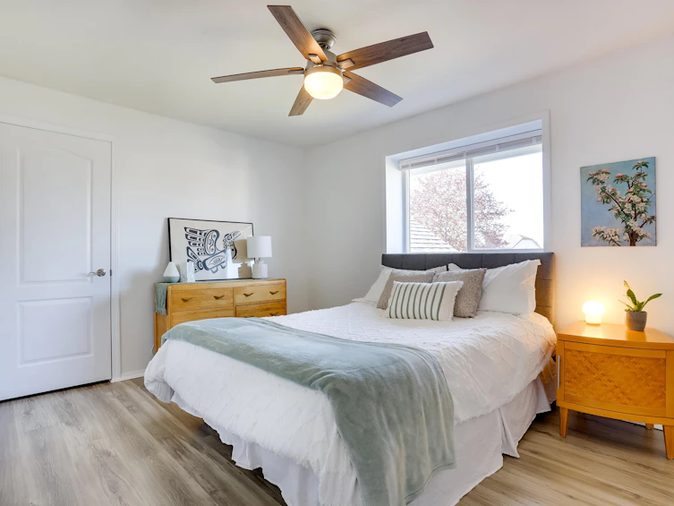 4590 Aurora Court, Delta, BC, V4K 4P3 - 25