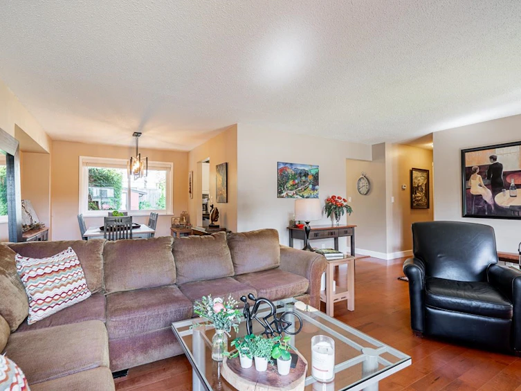 17241 57a Avenue, Surrey, BC, V3S 5A8 - 2