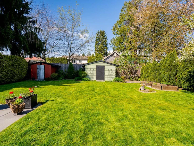17241 57a Avenue, Surrey, BC, V3S 5A8 - 16