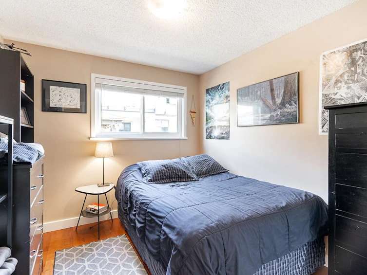 17241 57a Avenue, Surrey, BC, V3S 5A8 - 12