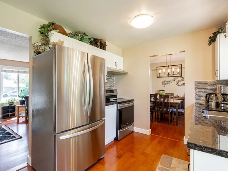 17241 57a Avenue, Surrey, BC, V3S 5A8 - 7