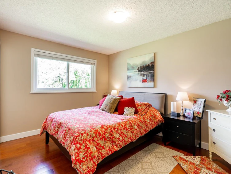 17241 57a Avenue, Surrey, BC, V3S 5A8 - 10