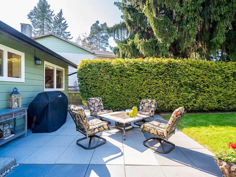 17241 57a Avenue, Surrey, BC, V3S 5A8 - 14