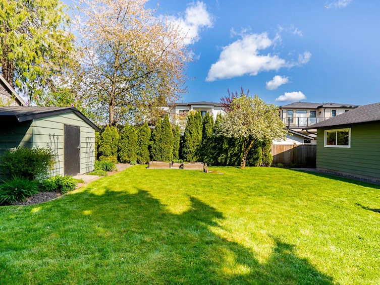 17241 57a Avenue, Surrey, BC, V3S 5A8 - 18