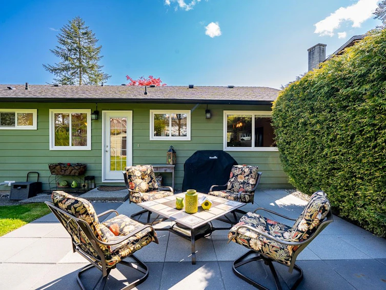 17241 57a Avenue, Surrey, BC, V3S 5A8 - 15