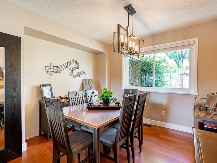 17241 57a Avenue, Surrey, BC, V3S 5A8 - 4