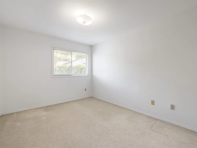2833 Glenshiel Drive, Abbotsford, BC, V3G 1G6 - 17