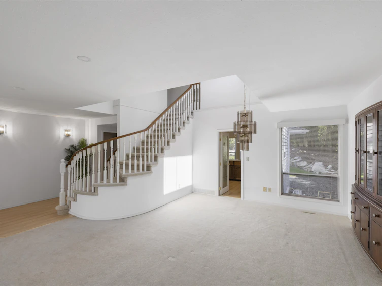 2833 Glenshiel Drive, Abbotsford, BC, V3G 1G6 - 7