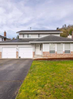 2833 Glenshiel Drive
