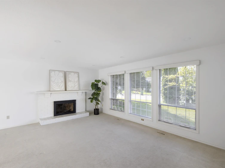 2833 Glenshiel Drive, Abbotsford, BC, V3G 1G6 - 5