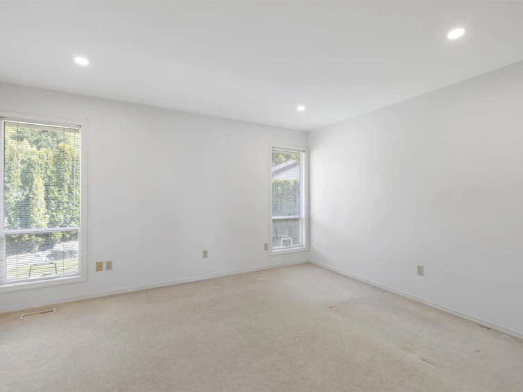 2833 Glenshiel Drive, Abbotsford, BC, V3G 1G6 - 20