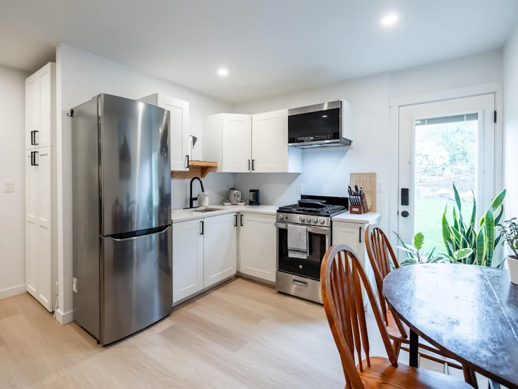 2833 Glenshiel Drive, Abbotsford, BC, V3G 1G6 - 24