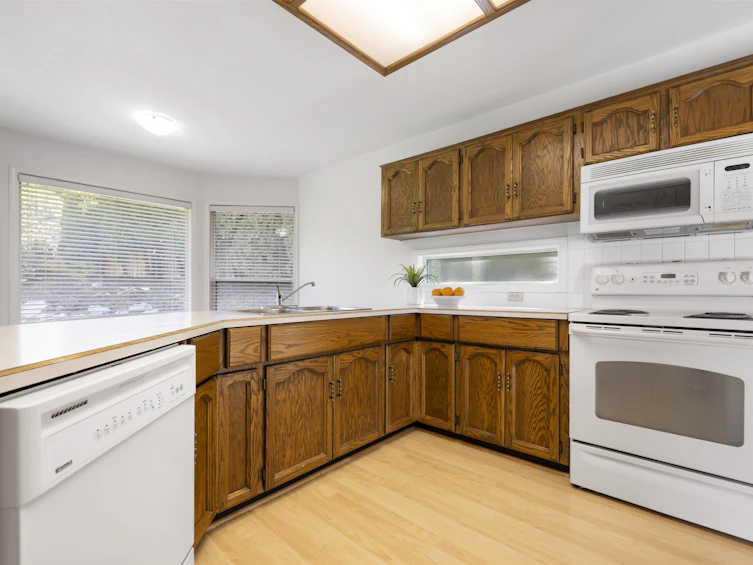 2833 Glenshiel Drive, Abbotsford, BC, V3G 1G6 - 14