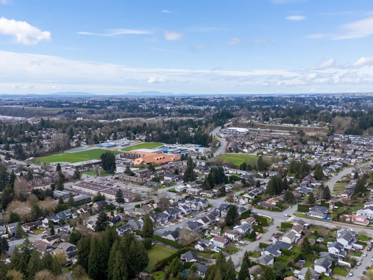 2833 Glenshiel Drive, Abbotsford, BC, V3G 1G6 - 31