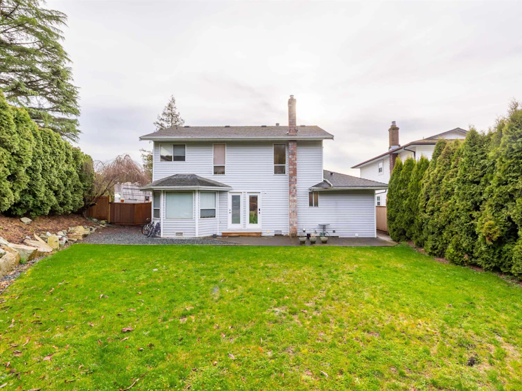 2833 Glenshiel Drive, Abbotsford, BC, V3G 1G6 - 29