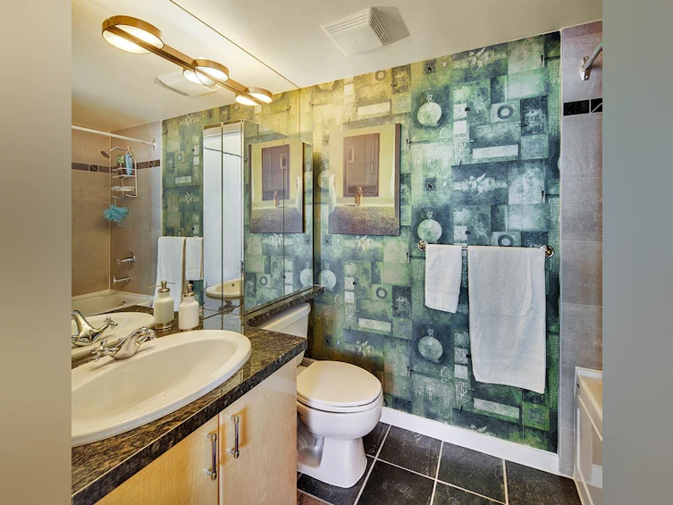 706-1077 Marinaside Crescent, Vancouver, BC, V6Z 2Z5 - 23