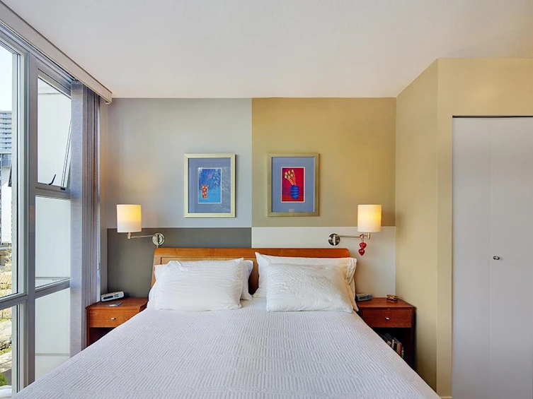 706-1077 Marinaside Crescent, Vancouver, BC, V6Z 2Z5 - 21