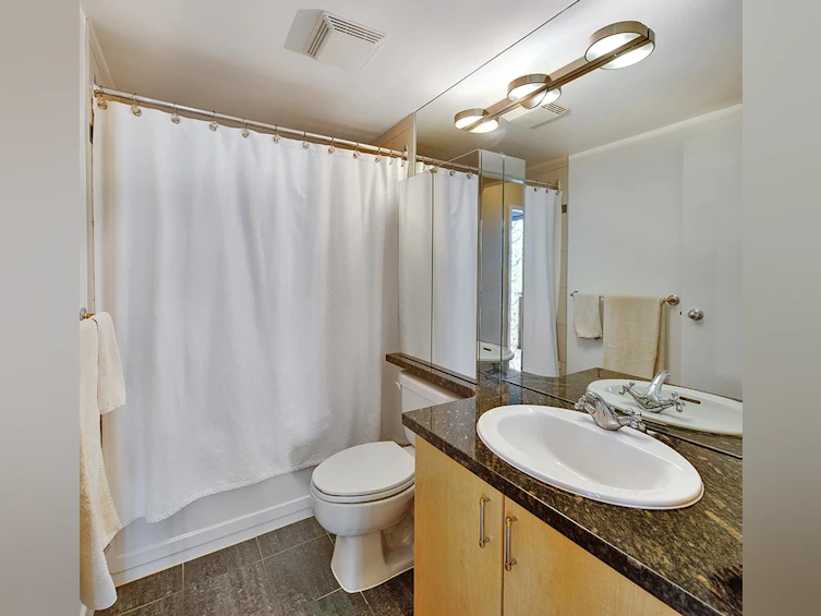 706-1077 Marinaside Crescent, Vancouver, BC, V6Z 2Z5 - 25