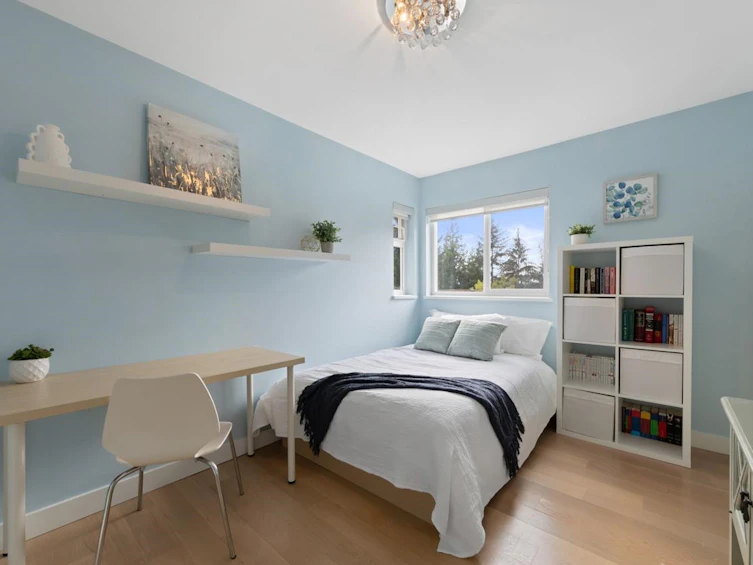 5620 Eagle Court, North Vancouver, BC, V7R 4T9 - 26