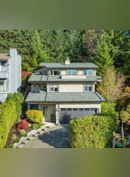 5620 Eagle Court