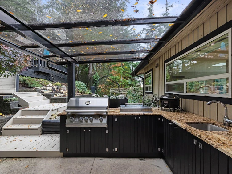 5620 Eagle Court, North Vancouver, BC, V7R 4T9 - 29