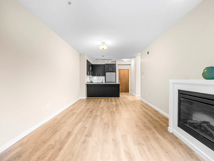 111-139 W 22nd Street, North Vancouver, BC, V7M 0B5 - 7