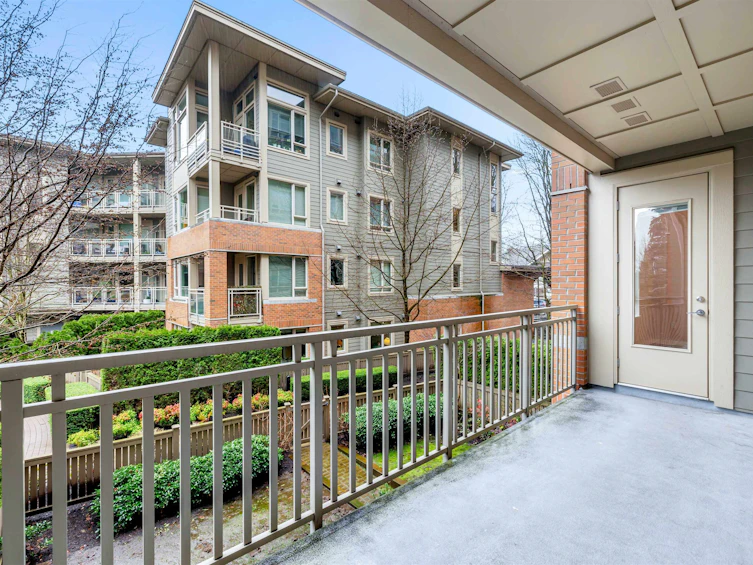 111-139 W 22nd Street, North Vancouver, BC, V7M 0B5 - 20