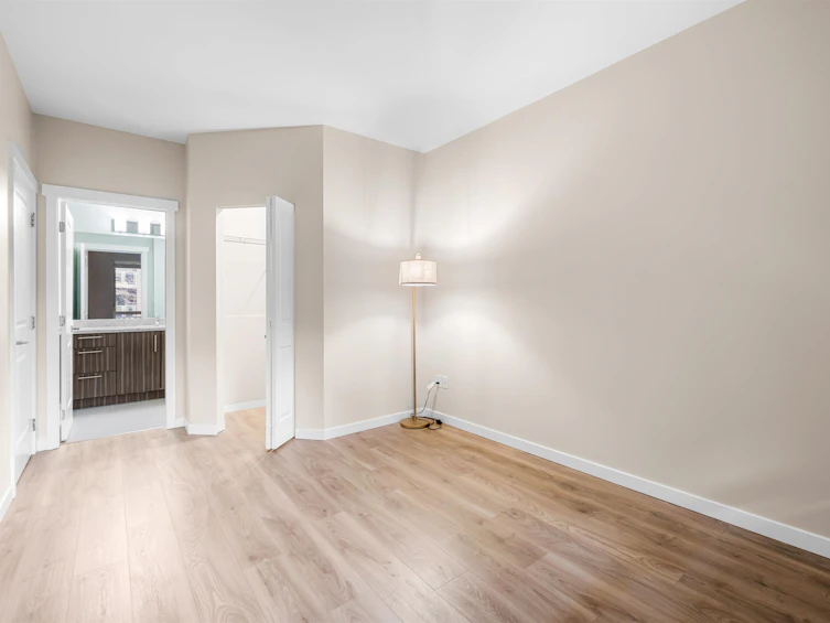 111-139 W 22nd Street, North Vancouver, BC, V7M 0B5 - 10