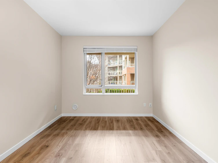 111-139 W 22nd Street, North Vancouver, BC, V7M 0B5 - 11