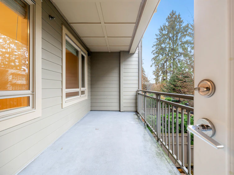 111-139 W 22nd Street, North Vancouver, BC, V7M 0B5 - 19