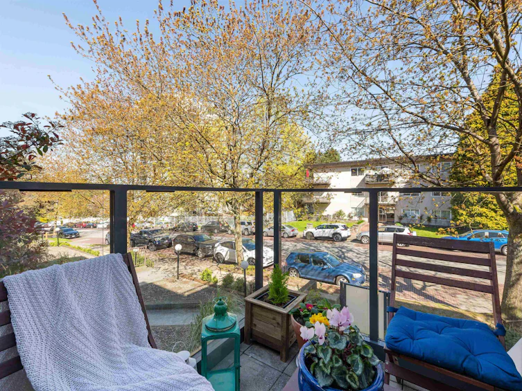 1880 Frances Street, Vancouver, BC, V5L 0C3 - 17
