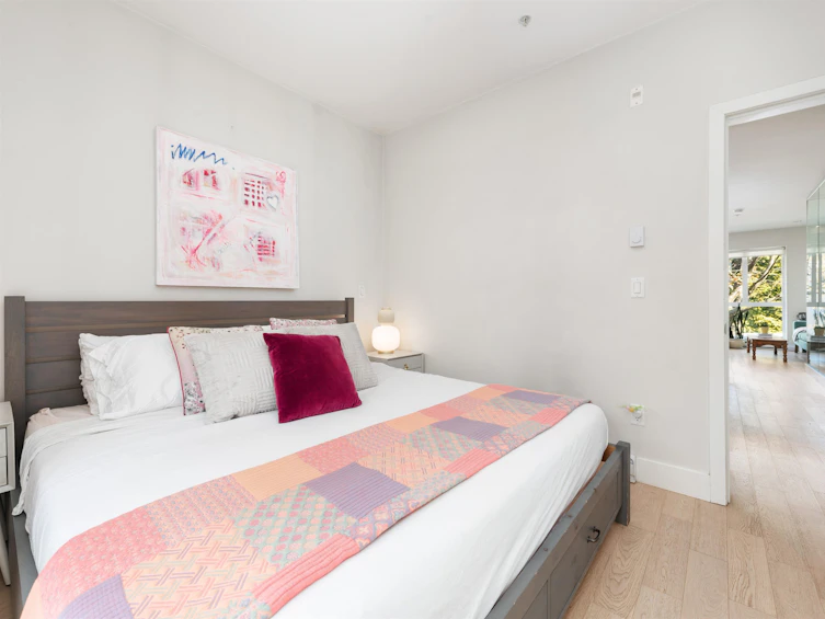 1880 Frances Street, Vancouver, BC, V5L 0C3 - 12