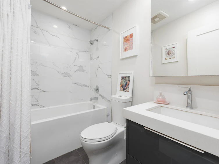 1880 Frances Street, Vancouver, BC, V5L 0C3 - 9