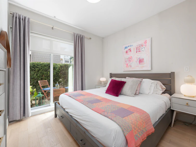 1880 Frances Street, Vancouver, BC, V5L 0C3 - 10