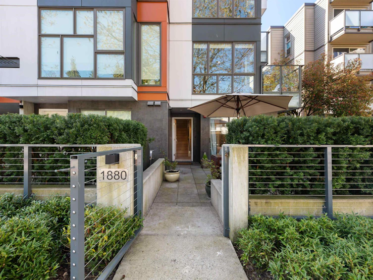 1880 Frances Street, Vancouver, BC, V5L 0C3 - 25