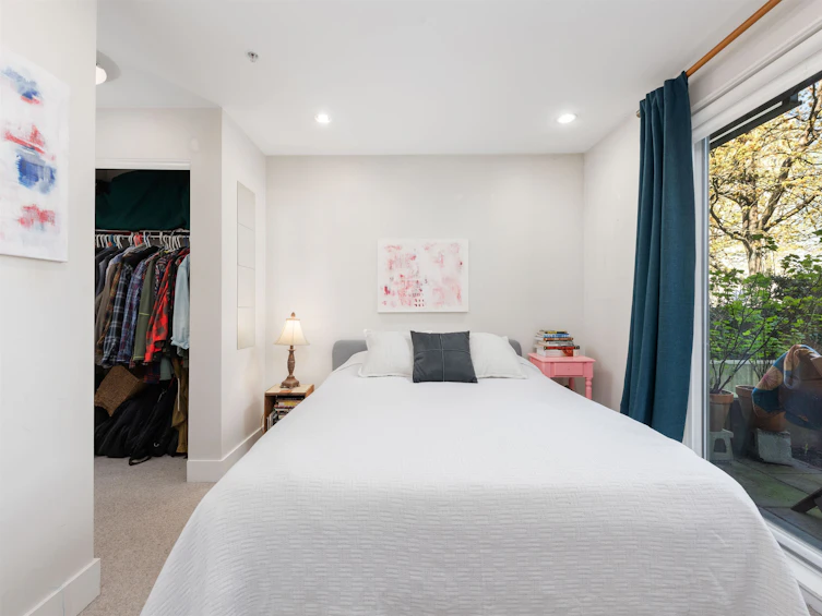 1880 Frances Street, Vancouver, BC, V5L 0C3 - 21