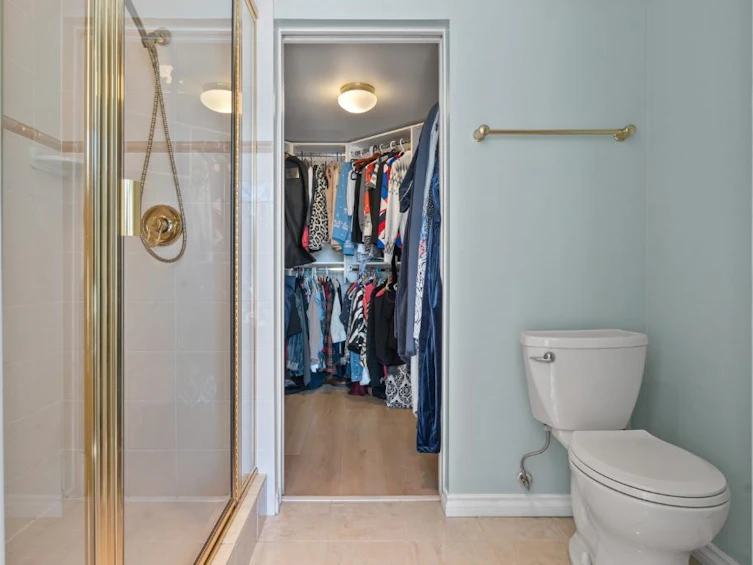 901-1311 Beach Avenue, Vancouver, BC, V6E 1V6 - 20