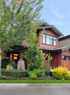 4913 Cedar Springs Drive
