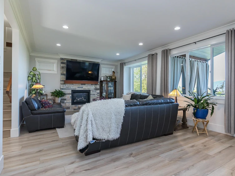 6239 Rexford Drive, Chilliwack, BC, V2R 0L3 - 13