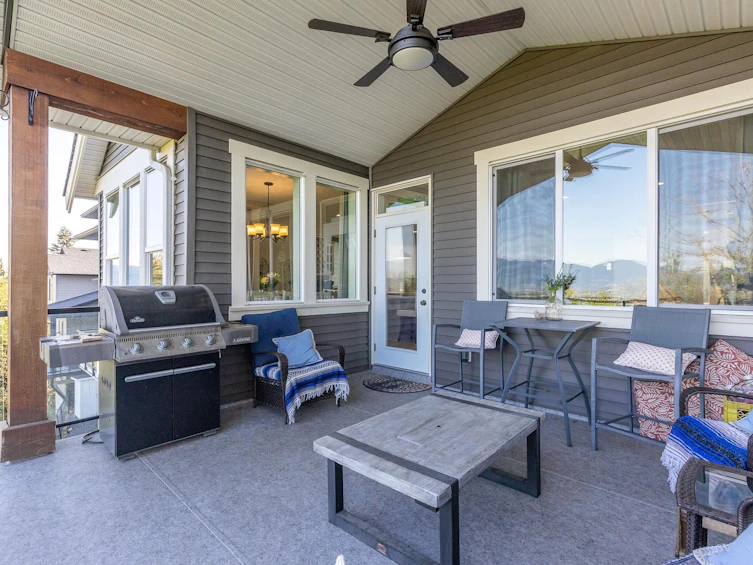 6239 Rexford Drive, Chilliwack, BC, V2R 0L3 - 36