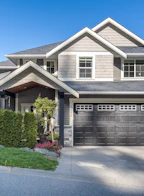 6239 Rexford Drive