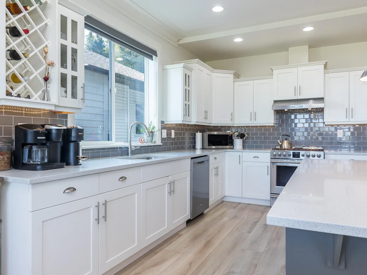 6239 Rexford Drive, Chilliwack, BC, V2R 0L3 - 5