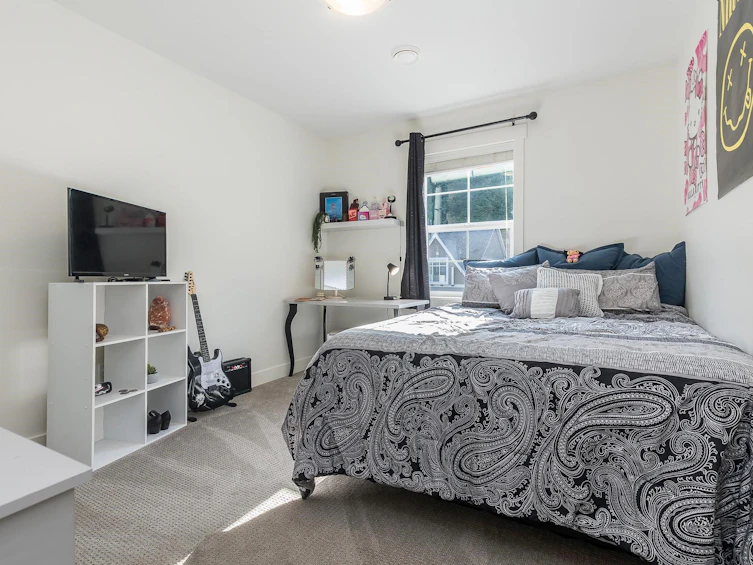 6239 Rexford Drive, Chilliwack, BC, V2R 0L3 - 24
