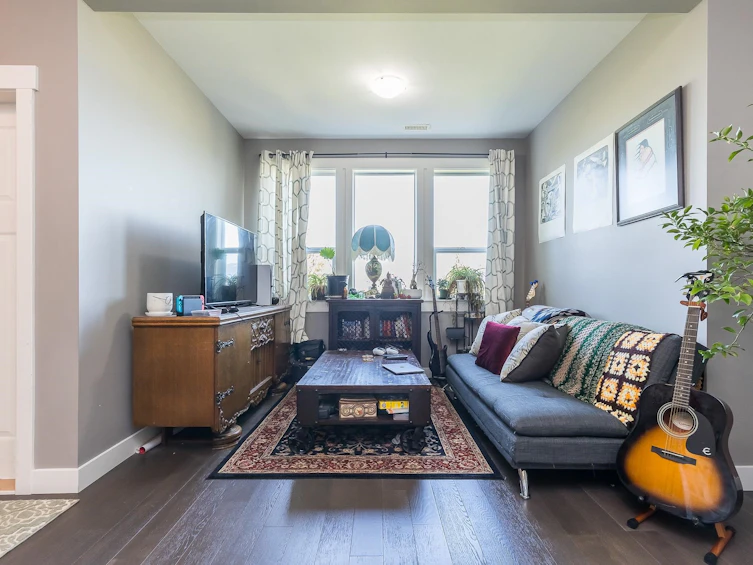 6239 Rexford Drive, Chilliwack, BC, V2R 0L3 - 30